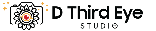 Dthirdeyestudio